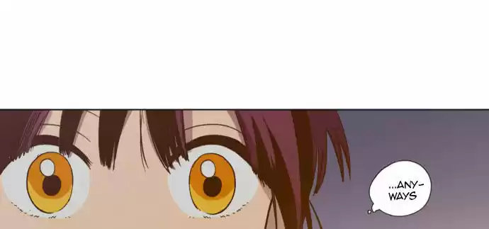 The Moon that Rises in the Day 86