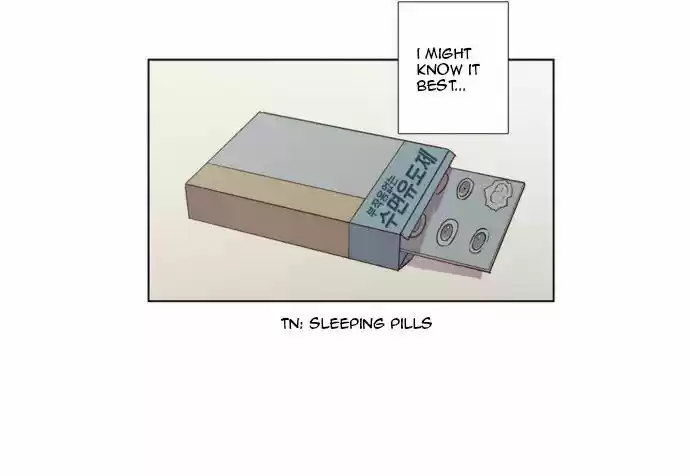 The Moon that Rises in the Day 86