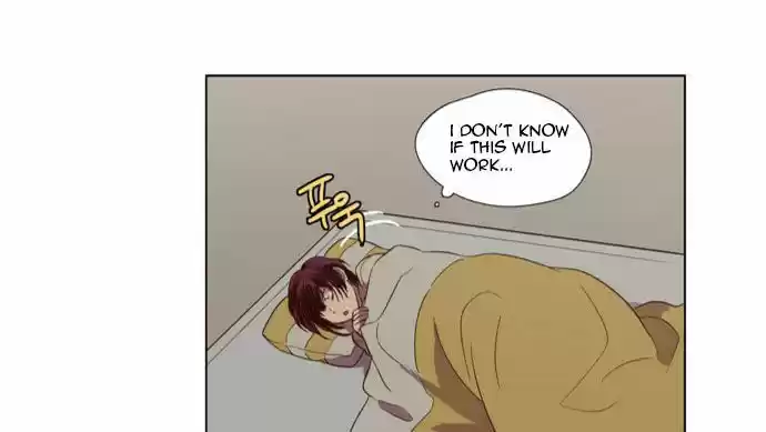 The Moon that Rises in the Day 86