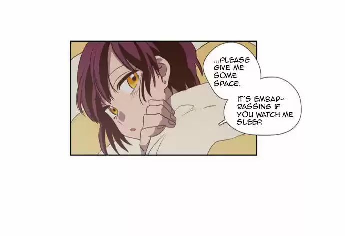 The Moon that Rises in the Day 86