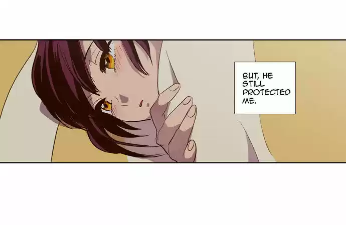 The Moon that Rises in the Day 86