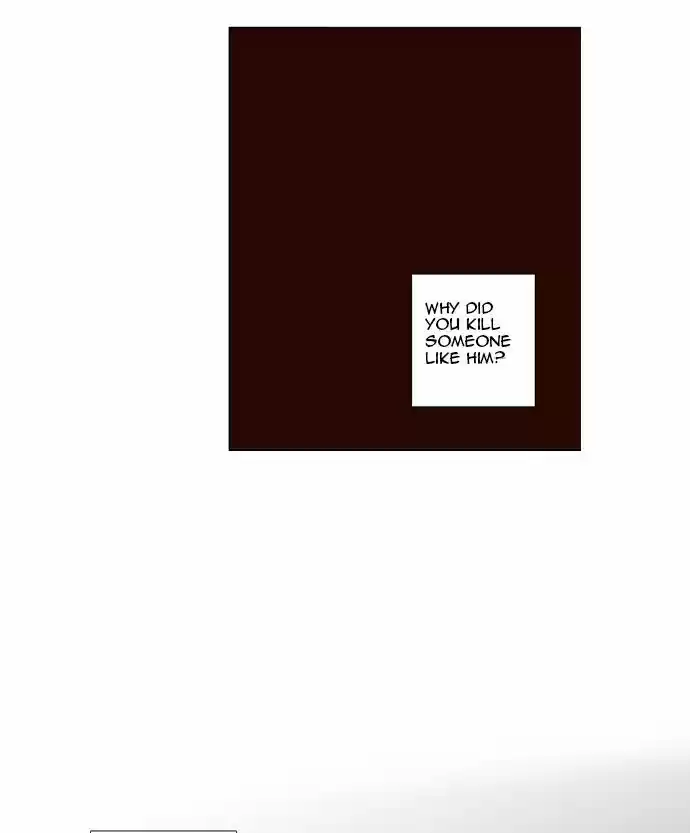 The Moon that Rises in the Day 86