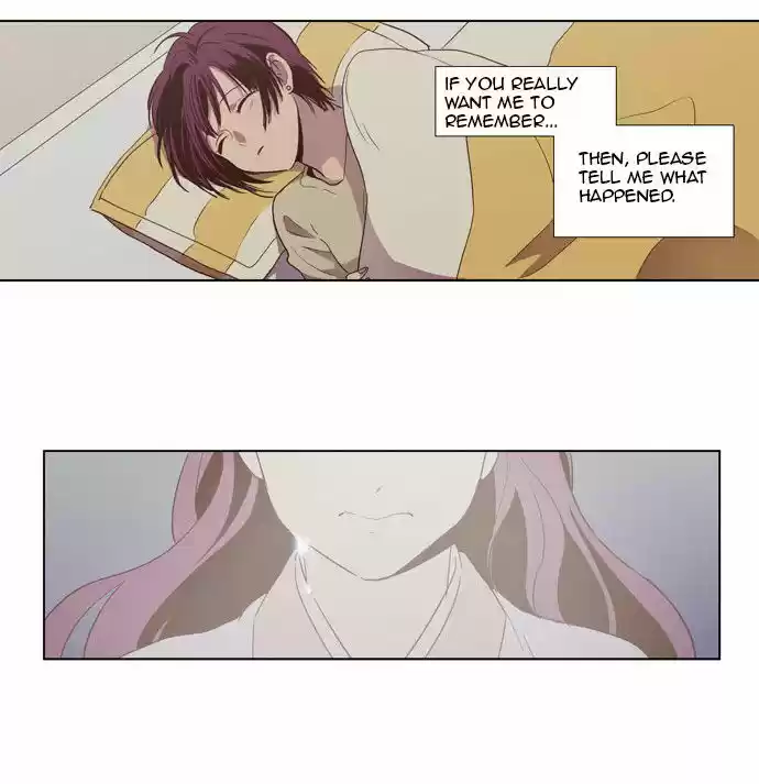 The Moon that Rises in the Day 86