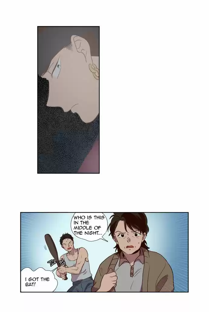 The Moon that Rises in the Day 86