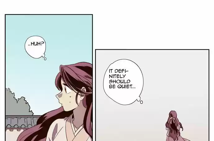 The Moon that Rises in the Day 86