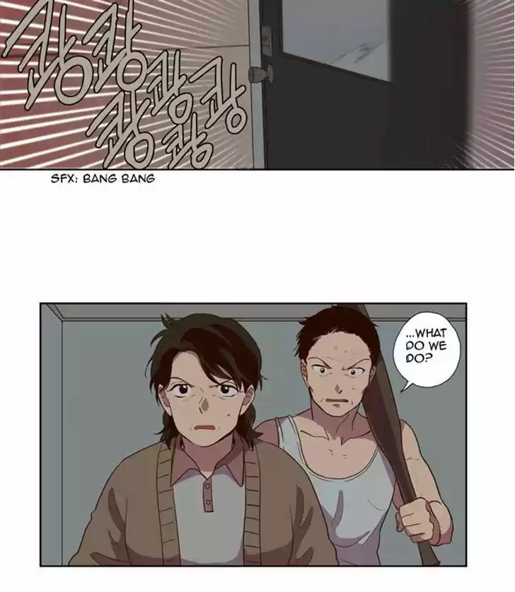 The Moon that Rises in the Day 87