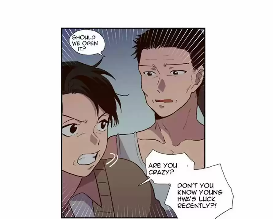 The Moon that Rises in the Day 87