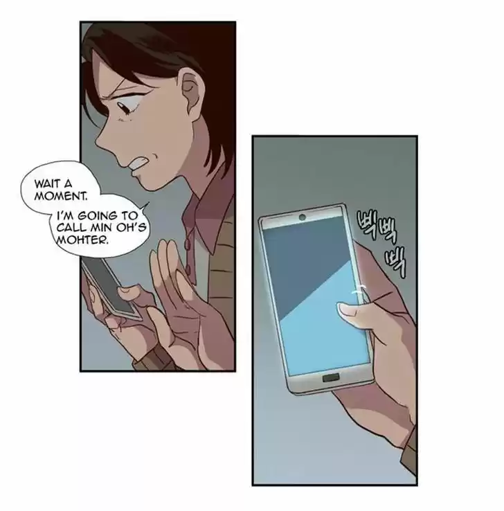 The Moon that Rises in the Day 87