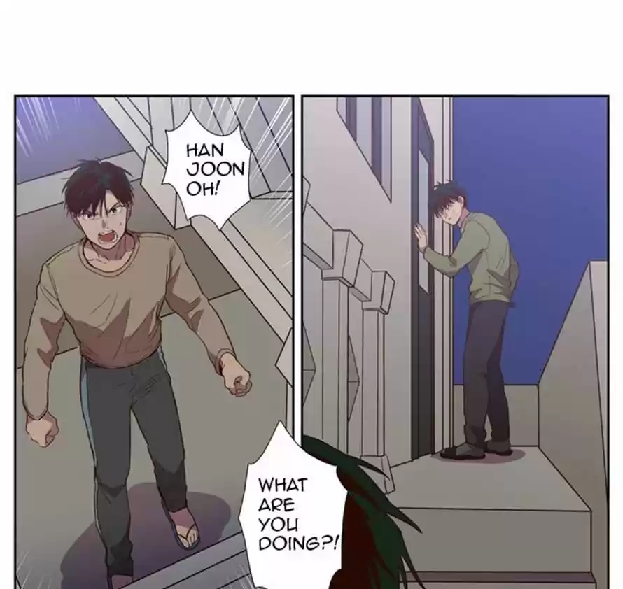 The Moon that Rises in the Day 87