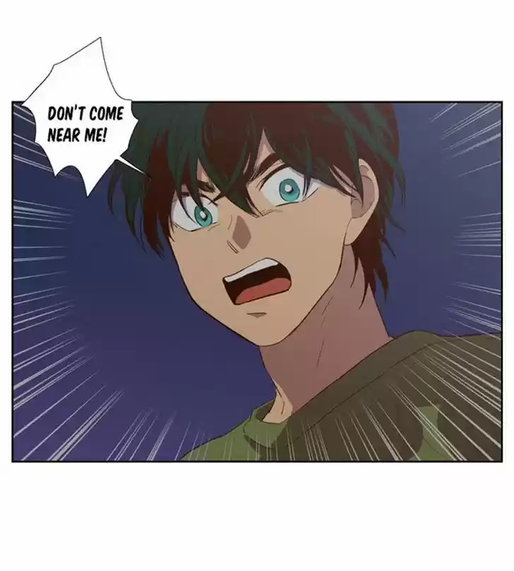 The Moon that Rises in the Day 87