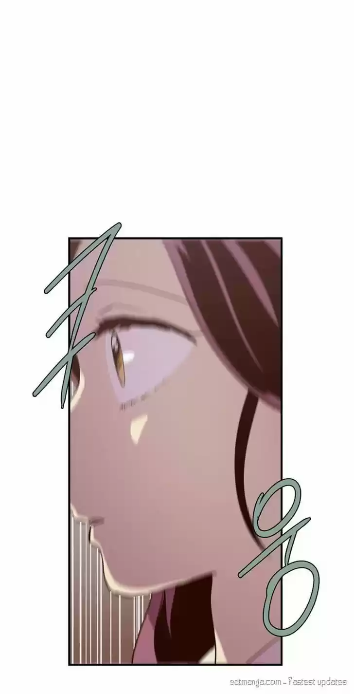 The Moon that Rises in the Day 87