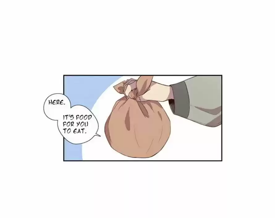 The Moon that Rises in the Day 87