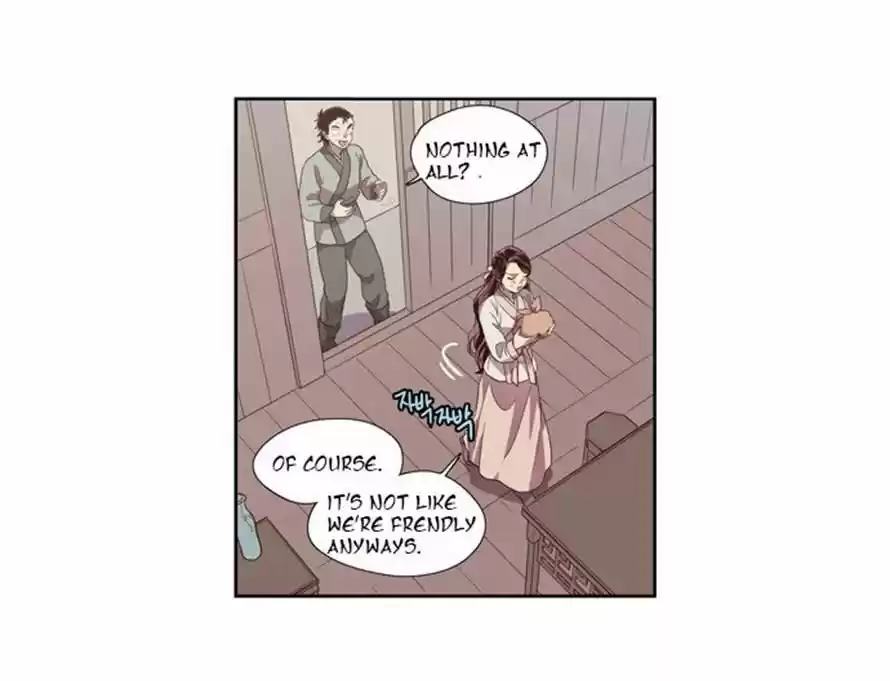 The Moon that Rises in the Day 87