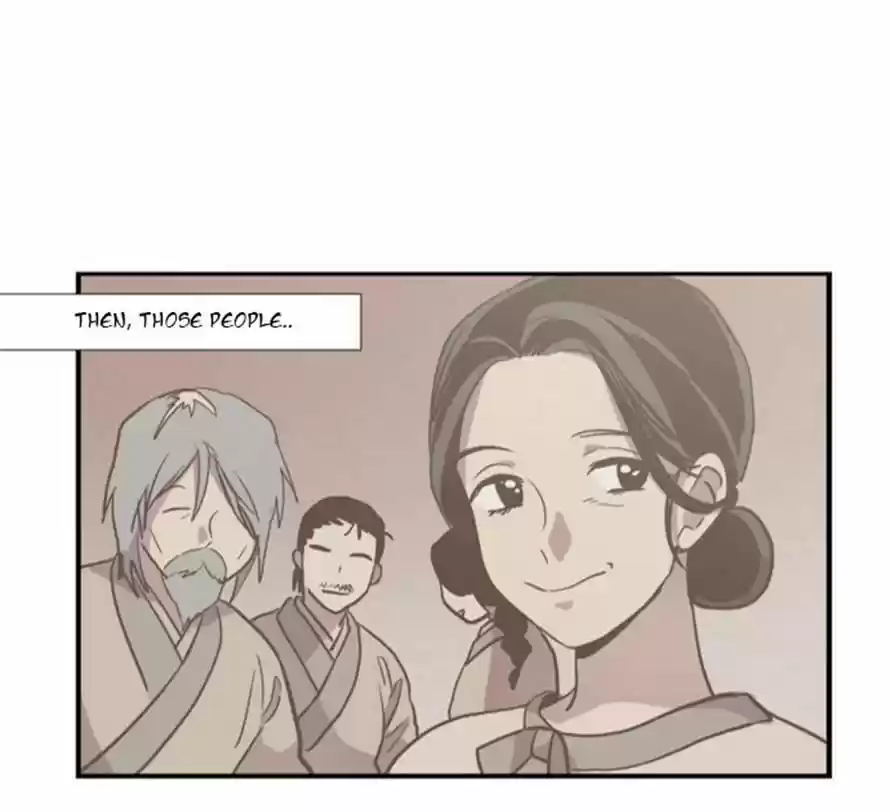 The Moon that Rises in the Day 87