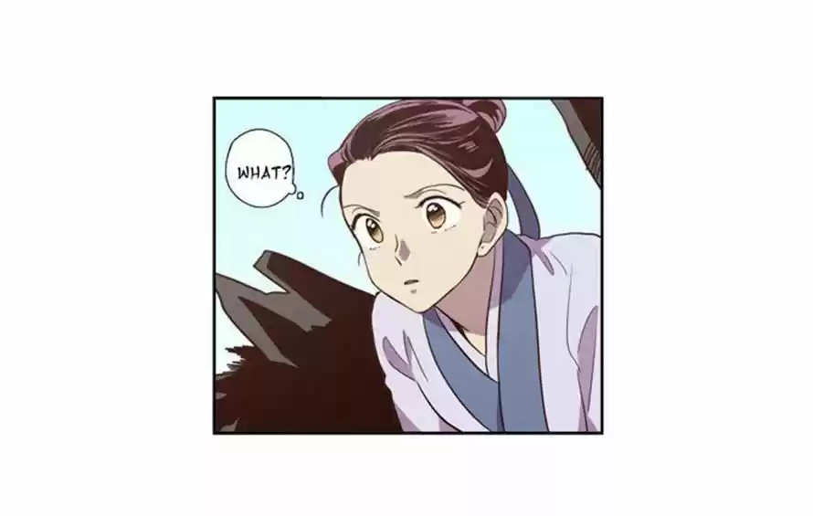 The Moon that Rises in the Day 87