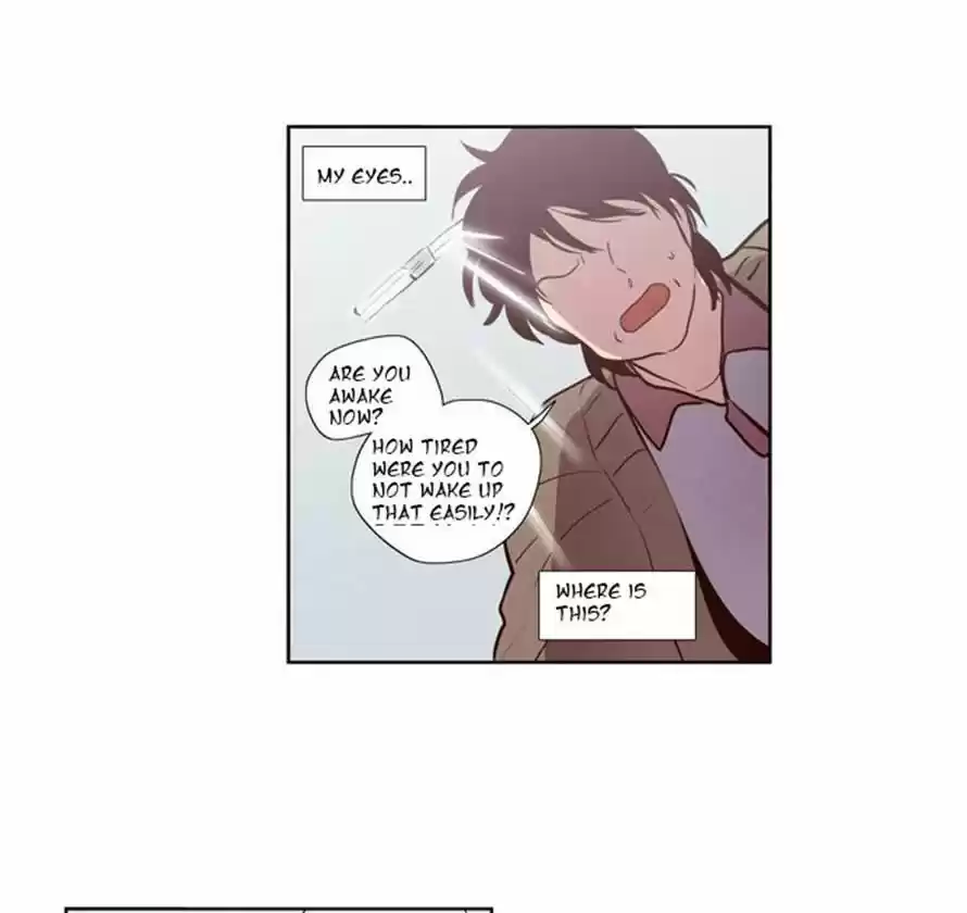 The Moon that Rises in the Day 87