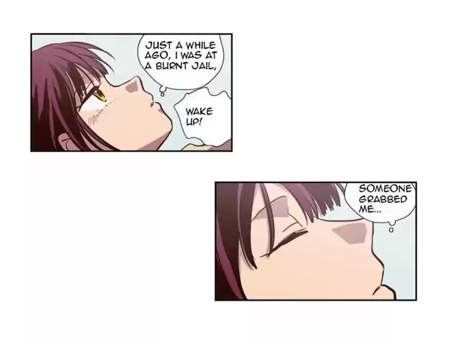 The Moon that Rises in the Day 87