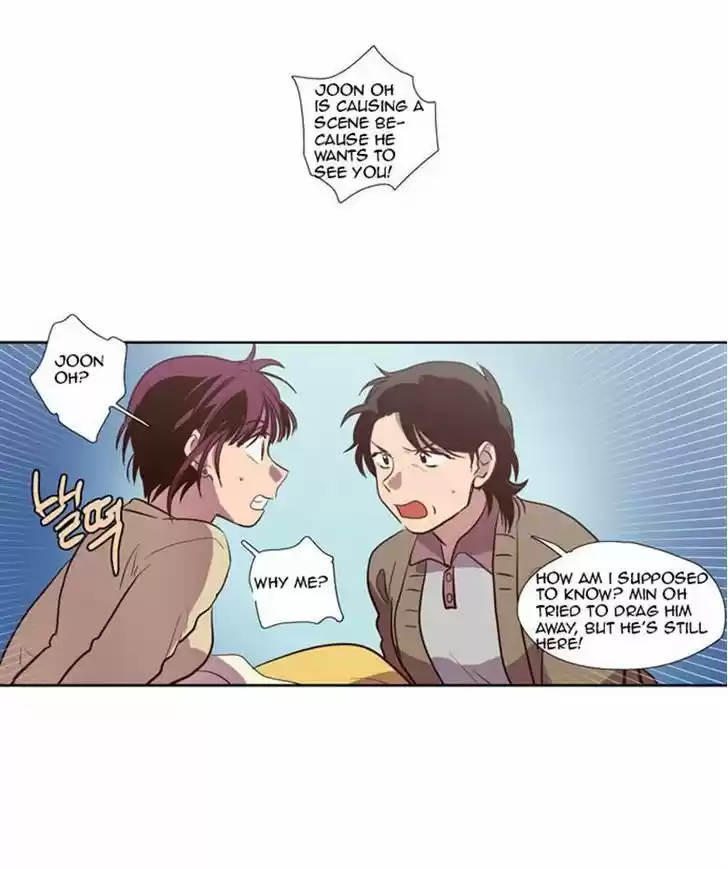 The Moon that Rises in the Day 87