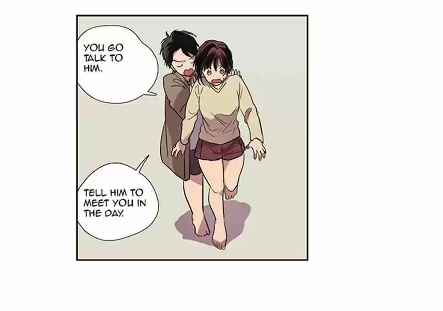 The Moon that Rises in the Day 87