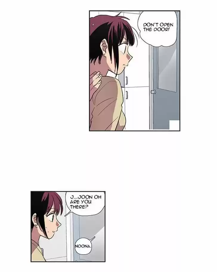 The Moon that Rises in the Day 87