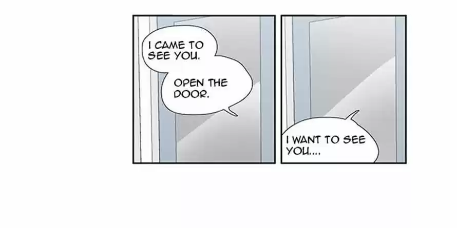 The Moon that Rises in the Day 87