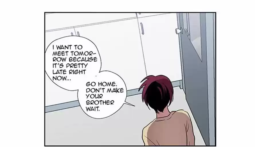 The Moon that Rises in the Day 87