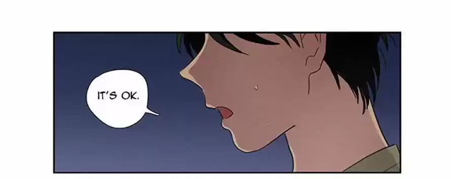 The Moon that Rises in the Day 87