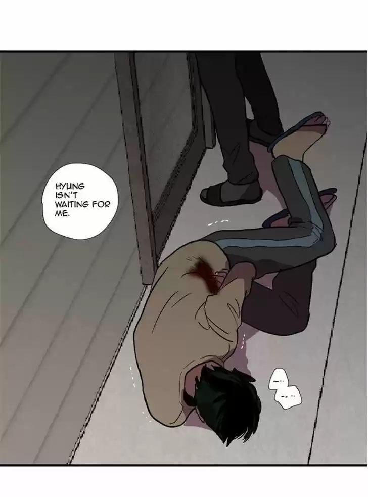 The Moon that Rises in the Day 87