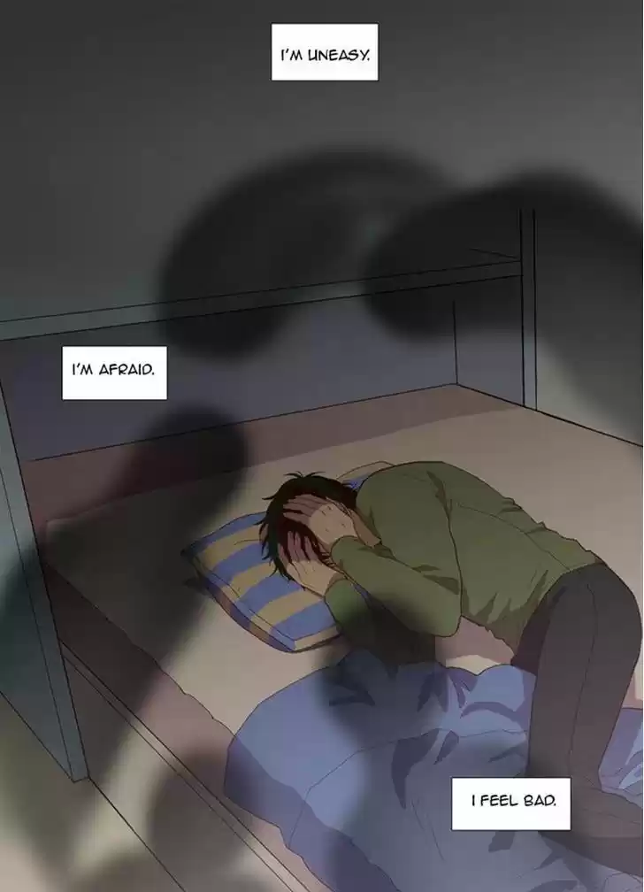 The Moon that Rises in the Day 88