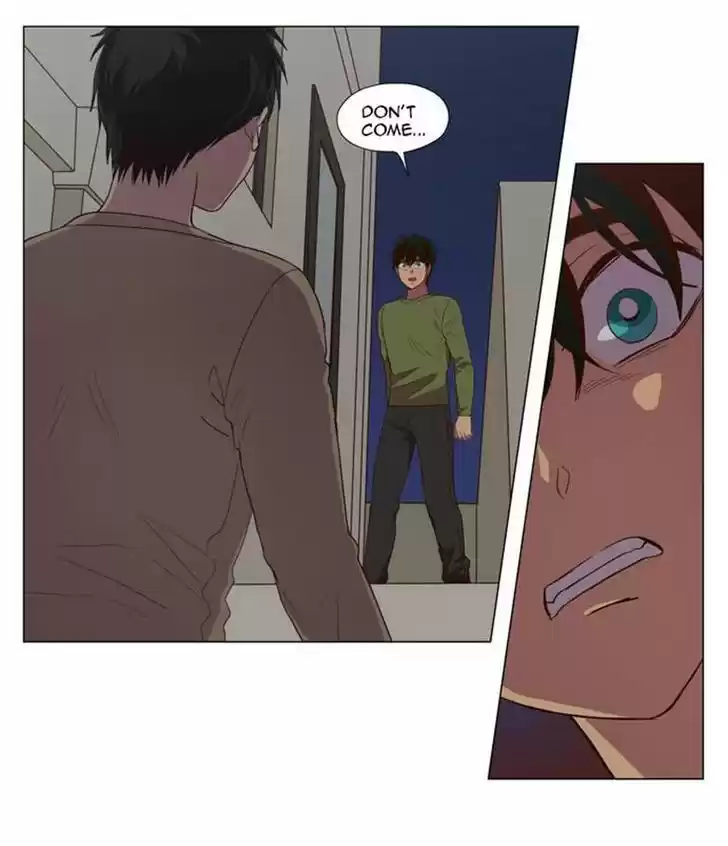 The Moon that Rises in the Day 88