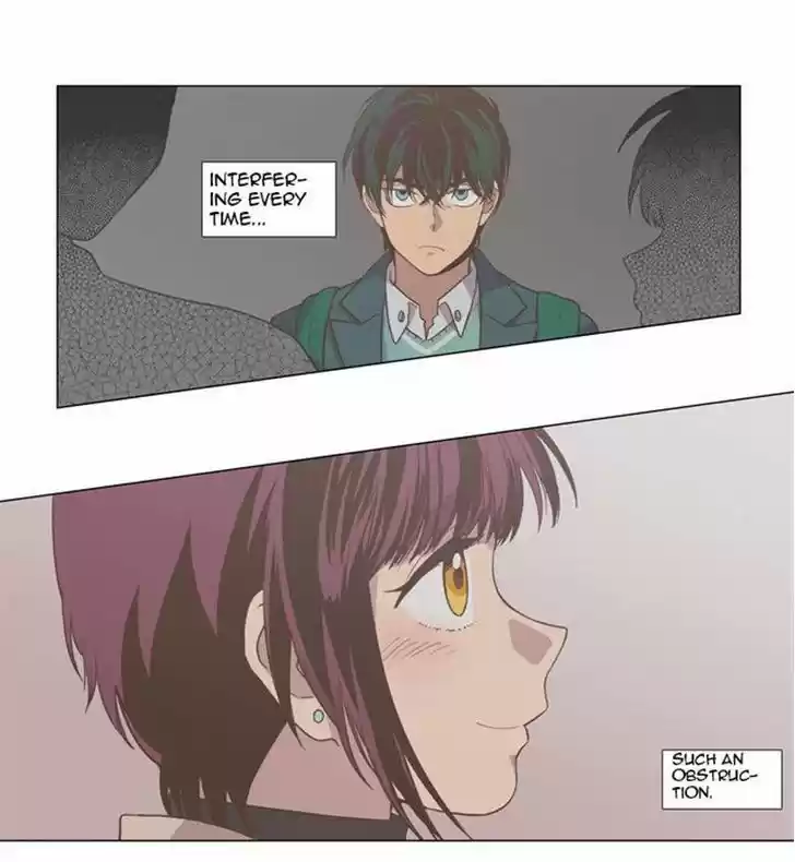 The Moon that Rises in the Day 88