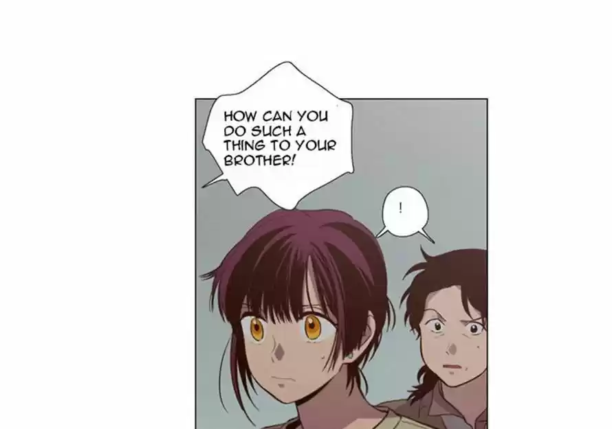 The Moon that Rises in the Day 88