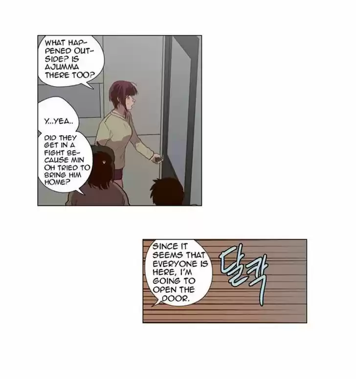 The Moon that Rises in the Day 88