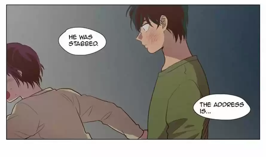 The Moon that Rises in the Day 88