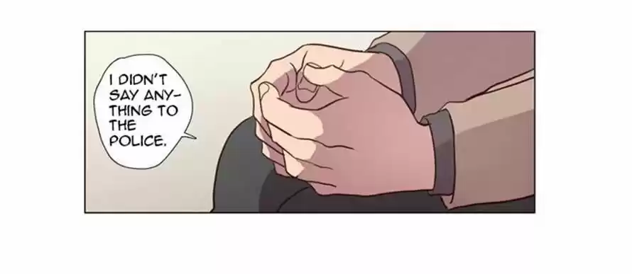 The Moon that Rises in the Day 88