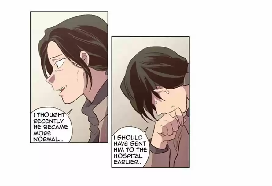 The Moon that Rises in the Day 88