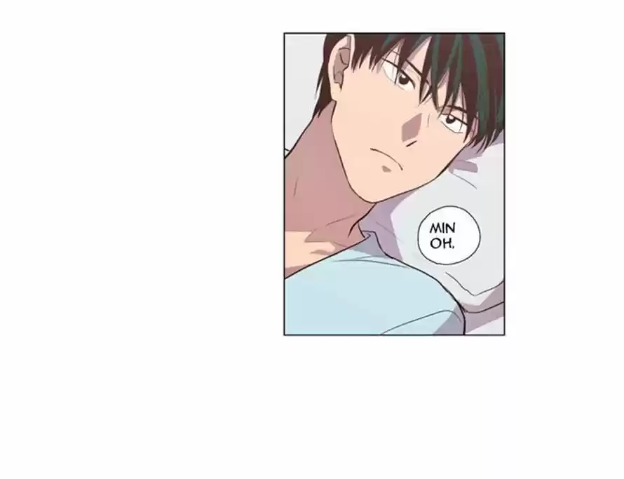 The Moon that Rises in the Day 88