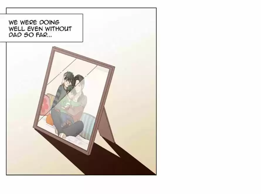 The Moon that Rises in the Day 88