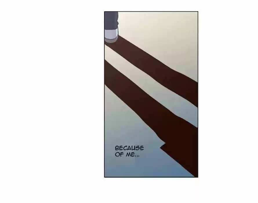 The Moon that Rises in the Day 88