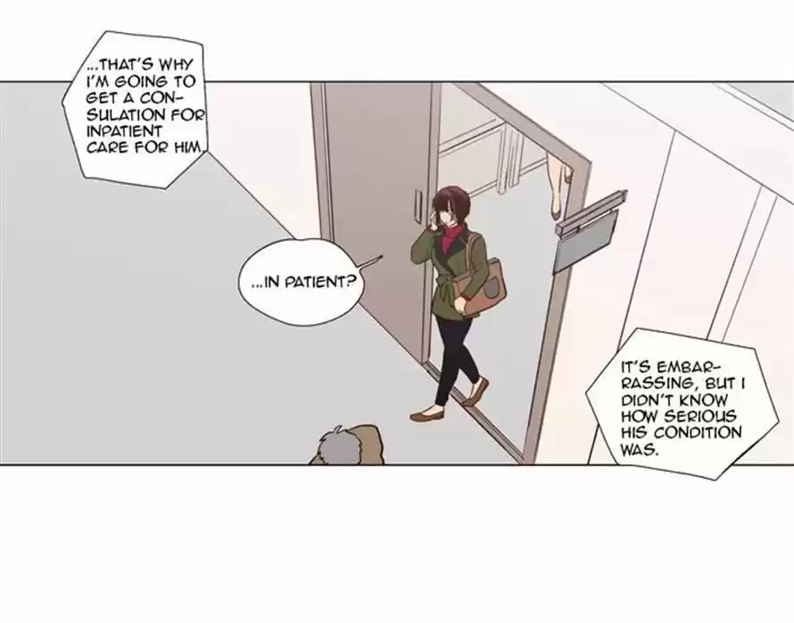 The Moon that Rises in the Day 88