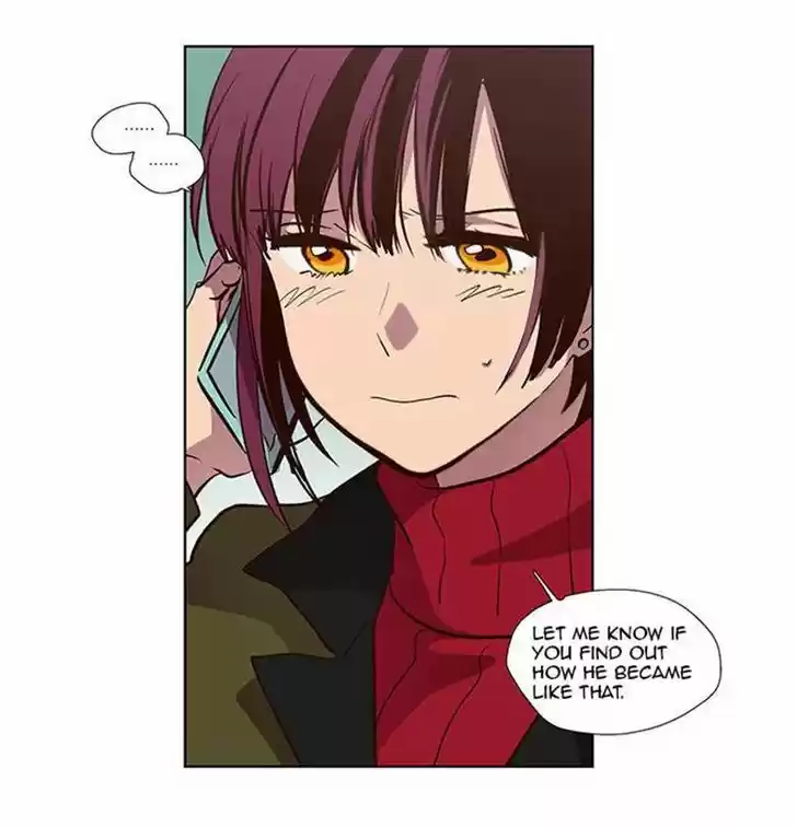 The Moon that Rises in the Day 88