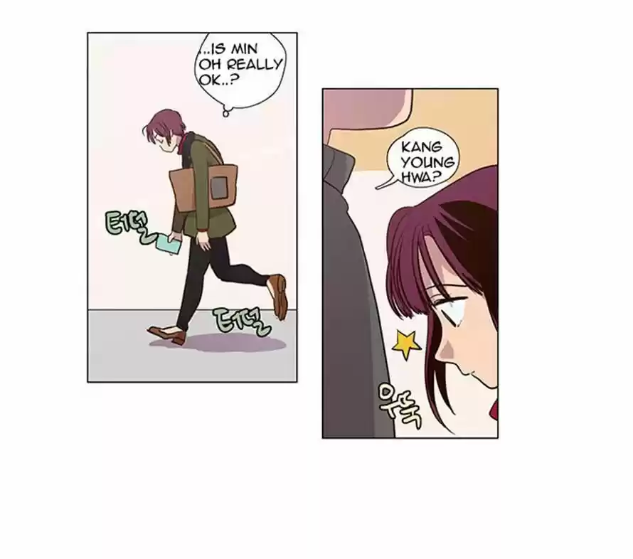 The Moon that Rises in the Day 88