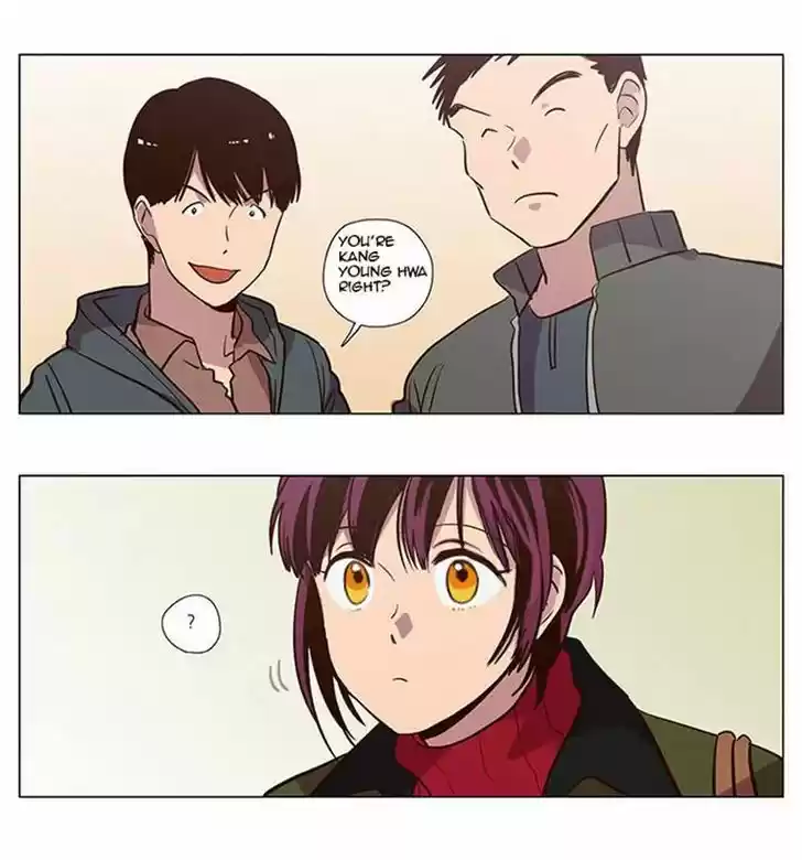 The Moon that Rises in the Day 88