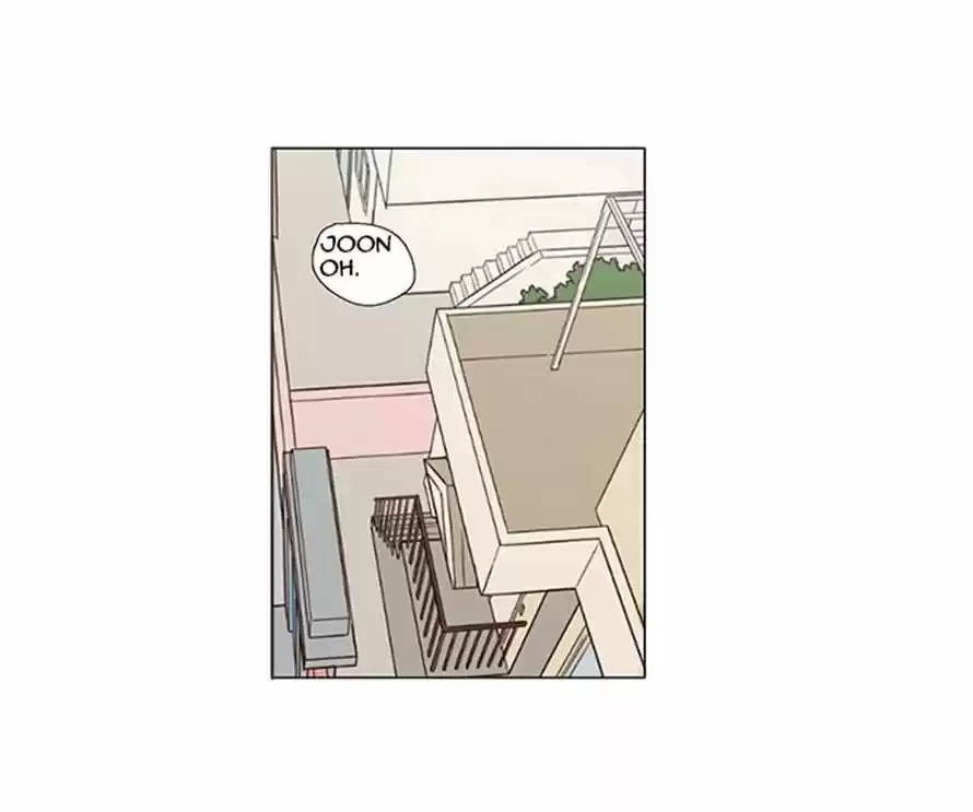 The Moon that Rises in the Day 88