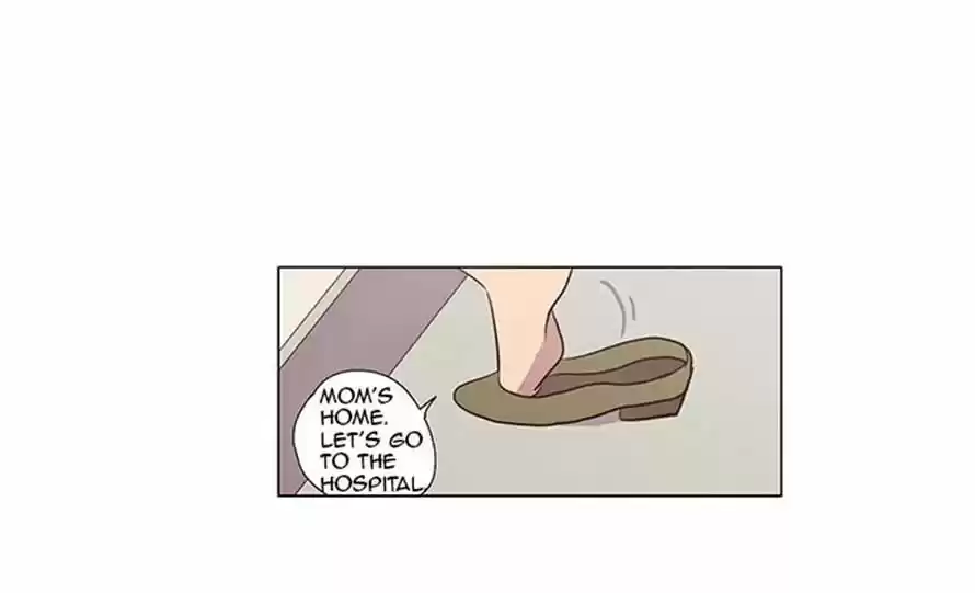 The Moon that Rises in the Day 88