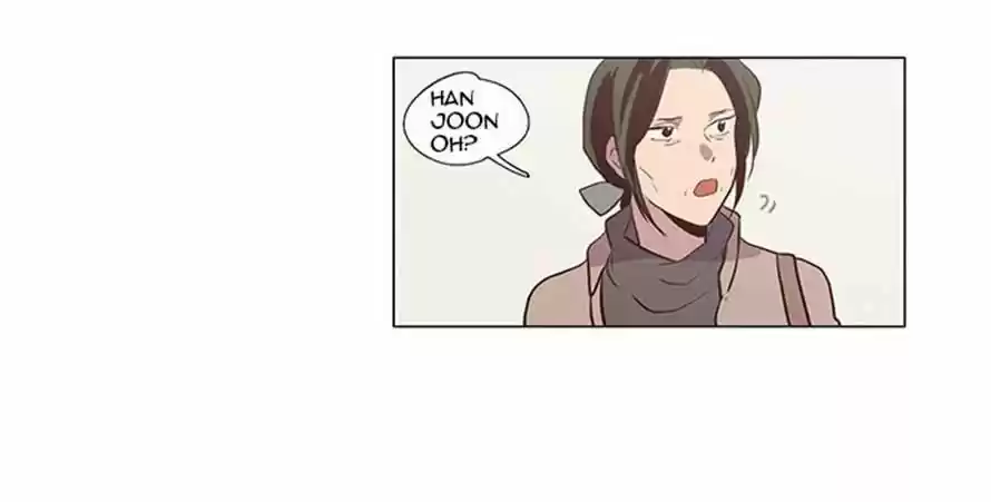 The Moon that Rises in the Day 88