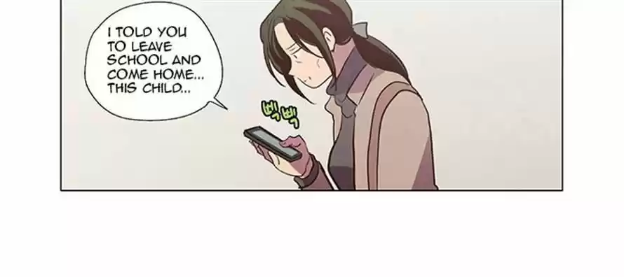 The Moon that Rises in the Day 88