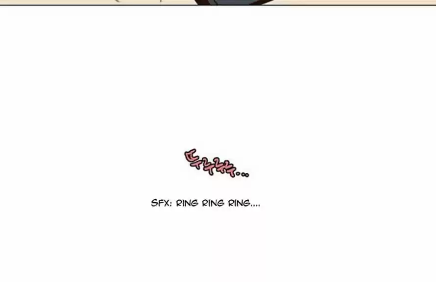 The Moon that Rises in the Day 88