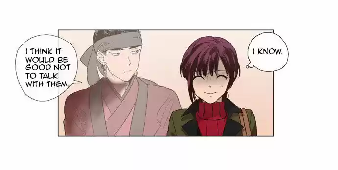 The Moon that Rises in the Day 89