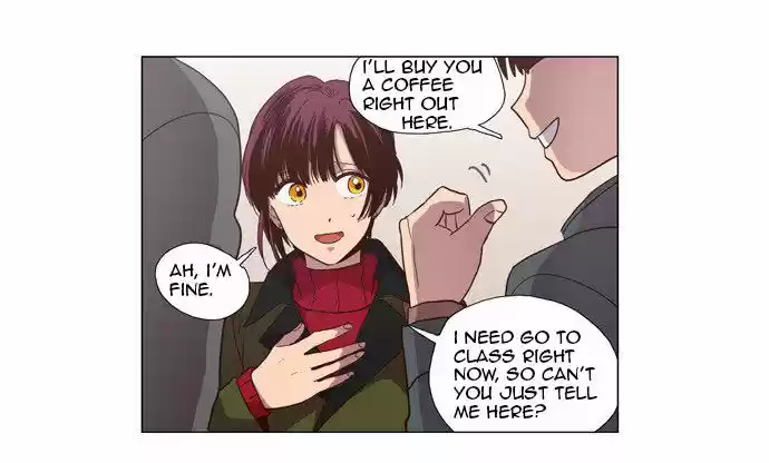 The Moon that Rises in the Day 89